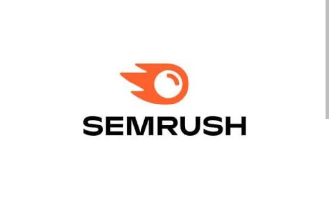 Elevate Your Digital Marketing Strategy with Semrush
