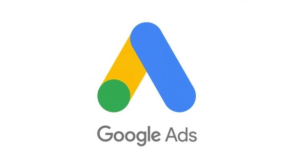 Online Courses and Digital Marketing Training - Google- Grow with Google