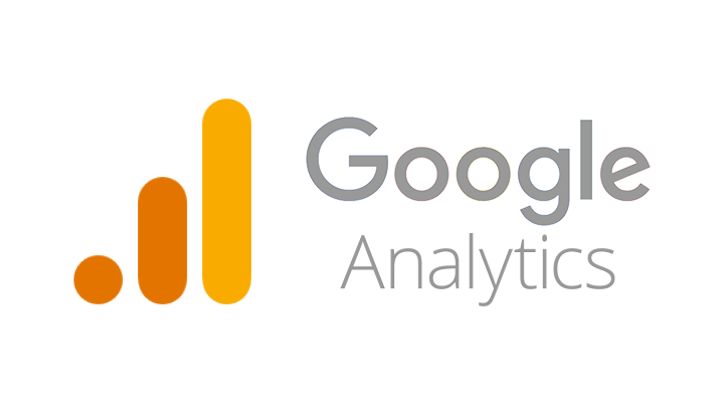 What is Google Analytics and why do you need it (1)
