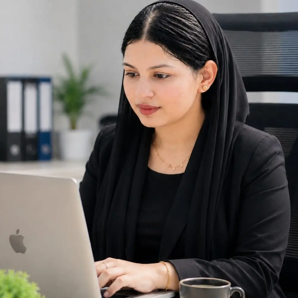 SEO-EXPERT-IN-DUBAI