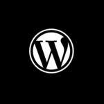 SEO-EXPERT-IN-DUBAI (2)