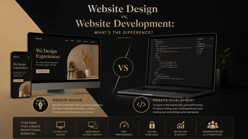 SEO-EXPERT-IN-DUBAI