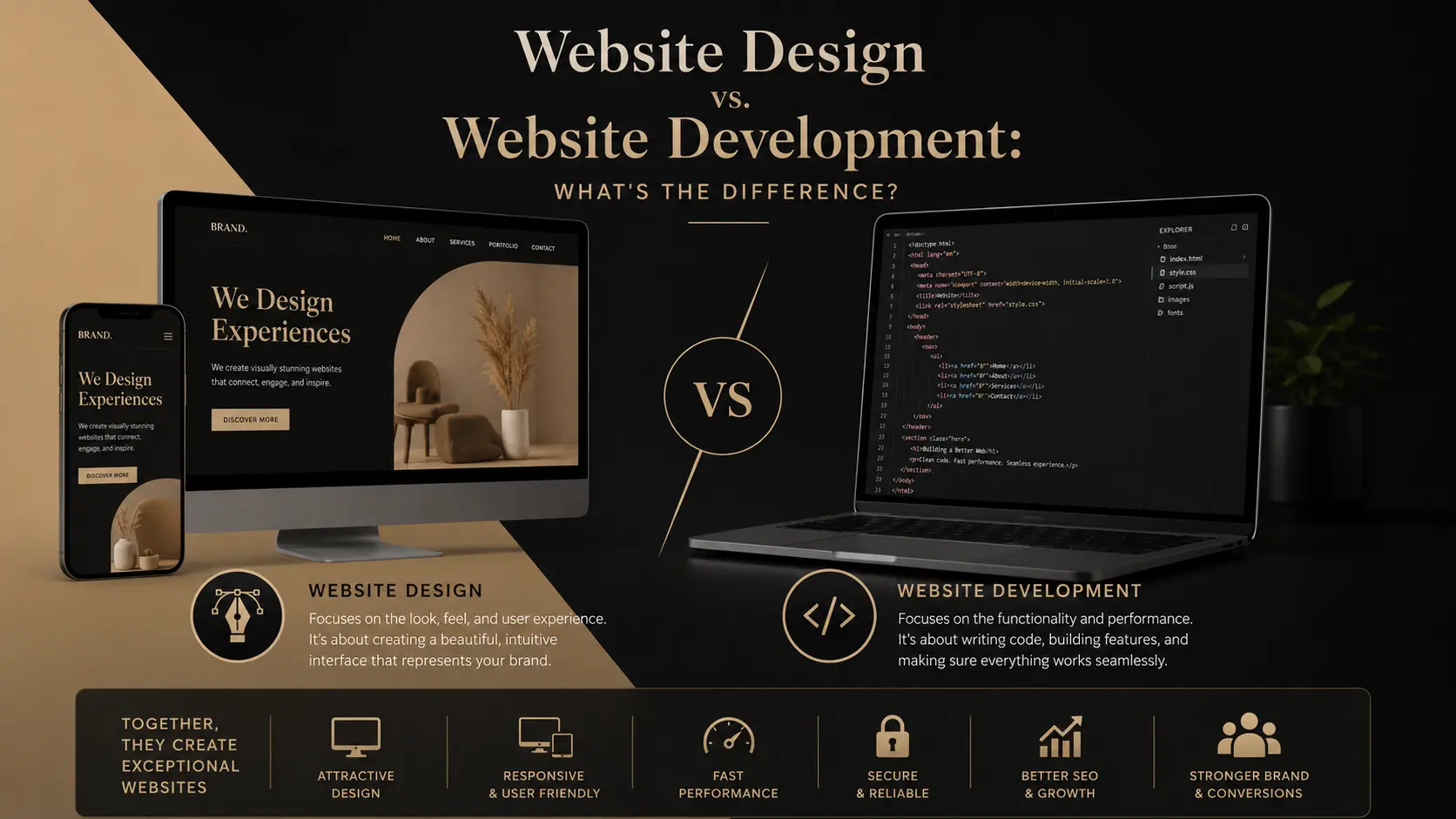 SEO-EXPERT-IN-DUBAI