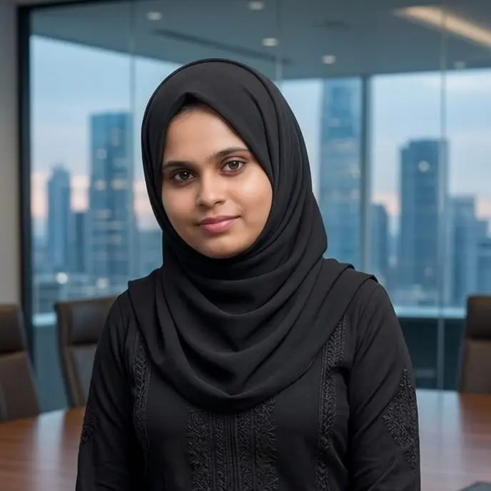 SEO-EXPERT-IN-DUBAI