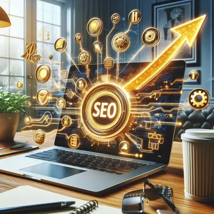 SEO-EXPERT-IN-DUBAI