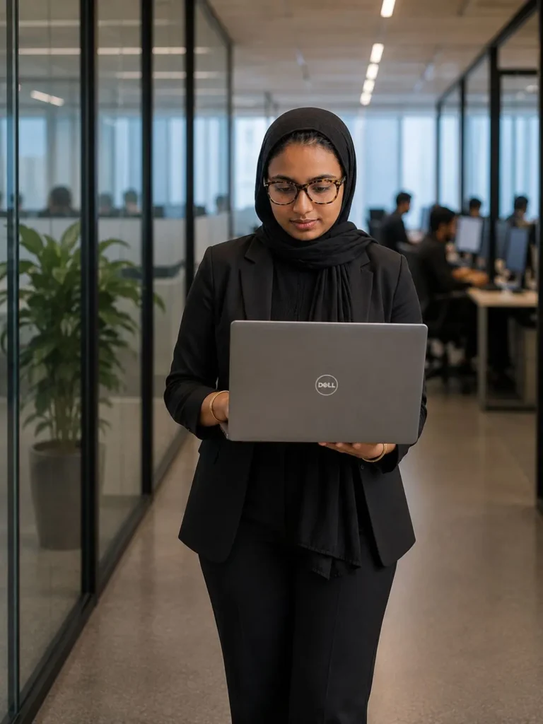 SEO-EXPERT-IN-DUBAI