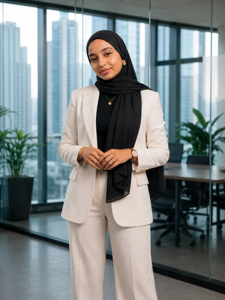 SEO-EXPERT-IN-DUBAI