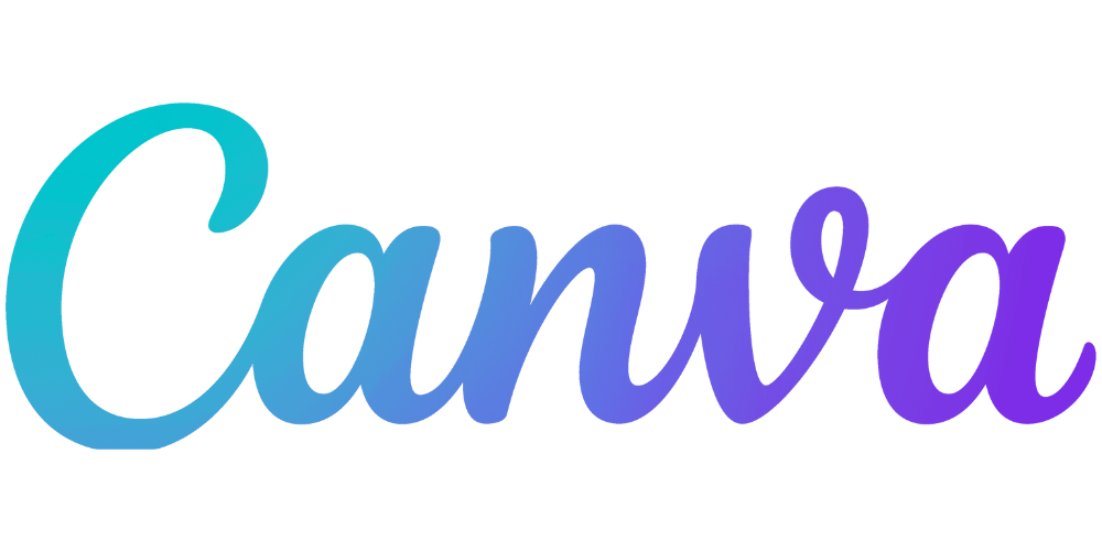 canva