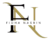 SEO-EXPERT-IN-DUBAI