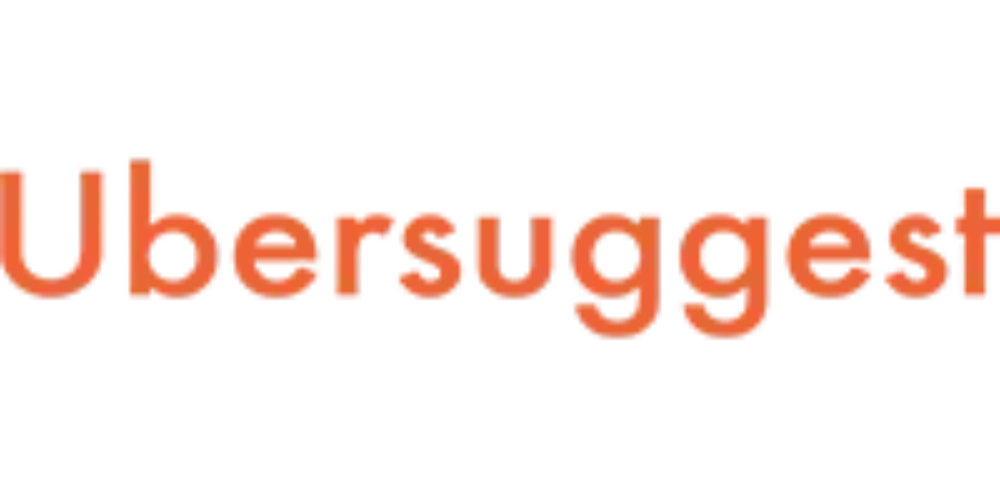 ubersuggest