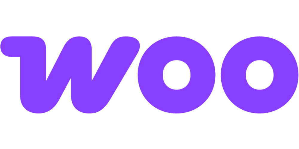 woo