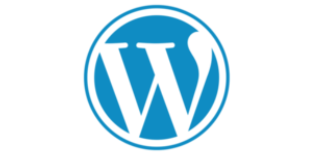 word press