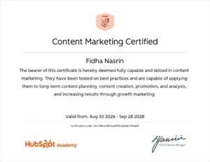 SEO-EXPERT-IN-DUBAI