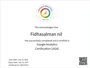 SEO-EXPERT-IN-DUBAI