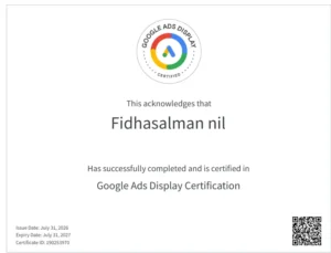 SEO-EXPERT-IN-DUBAI